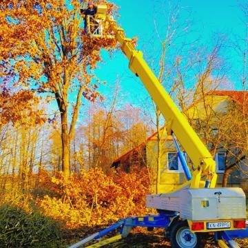 10000243880a72be931219133324