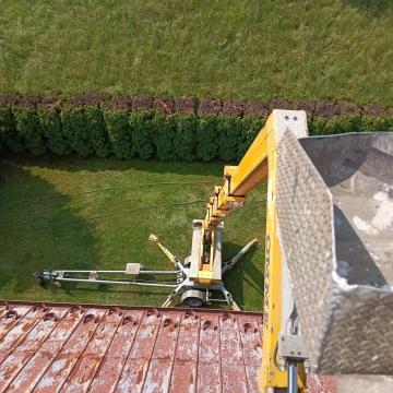 IMG202506101005257109e8b5cd11219071941