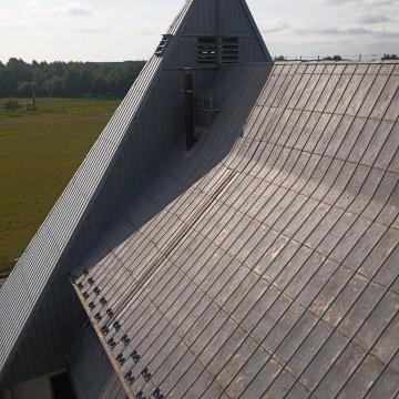 IMG202506131631505407efae4781219071941