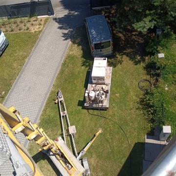 IMG20250701122431540eaa328781219071941