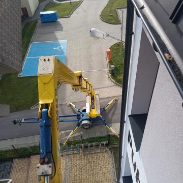 IMG202510251046220155dded02e1219071941